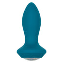 POWER GEM PETITE CRYSTAL PROBE BLUE