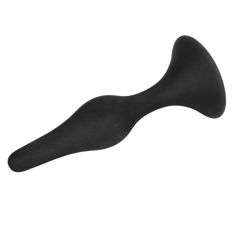 BOOTY CALL STARTER BLACK