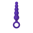 BOOTY CALL SHAKER PURPLE