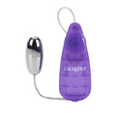 BOOTY CALL SHAKER PURPLE