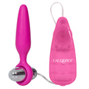 BOOTY CALL VIBRO KIT PINK