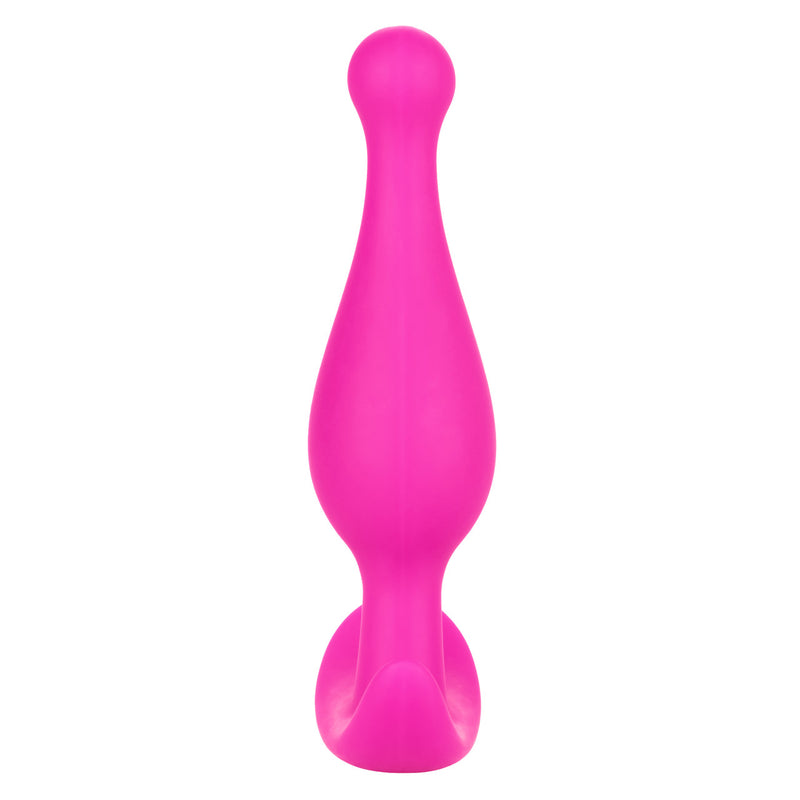 BOOTY CALL ROCKER PINK