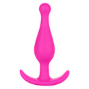 BOOTY CALL ROCKER PINK