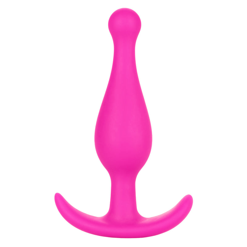 BOOTY CALL ROCKER PINK