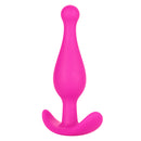 BOOTY CALL ROCKER PINK