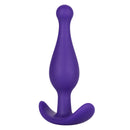 BOOTY CALL ROCKER PURPLE