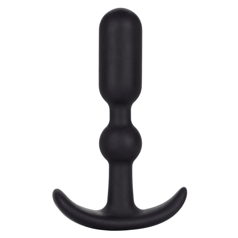 BOOTY CALL TEASER BLACK