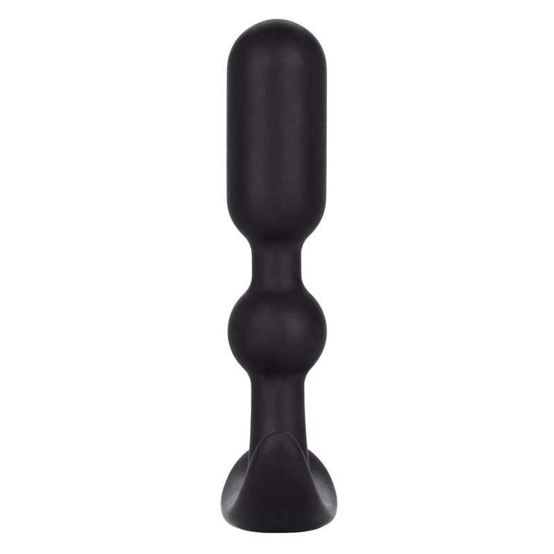 BOOTY CALL TEASER BLACK