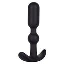 BOOTY CALL TEASER BLACK