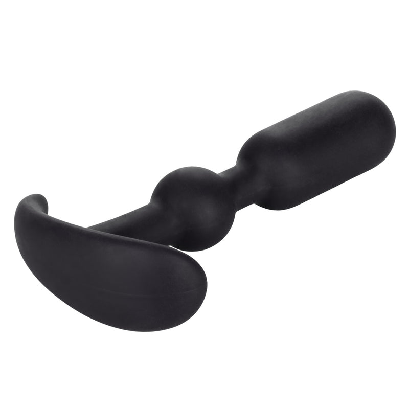 BOOTY CALL TEASER BLACK