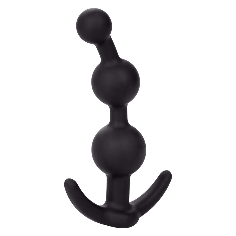 BOOTY CALL BEADS BLACK