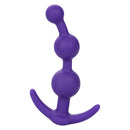 BOOTY CALL BEADS PURPLE