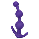 BOOTY CALL BEADS PURPLE