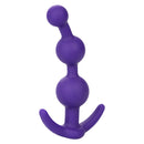 BOOTY CALL BEADS PURPLE