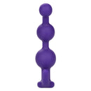 BOOTY CALL BEADS PURPLE