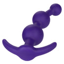 BOOTY CALL BEADS PURPLE