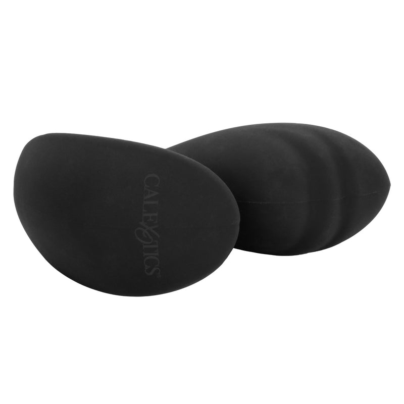 BOOTY CALL PETITE PROBE BLACK