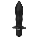 BOOTY CALL ROCKET BLACK