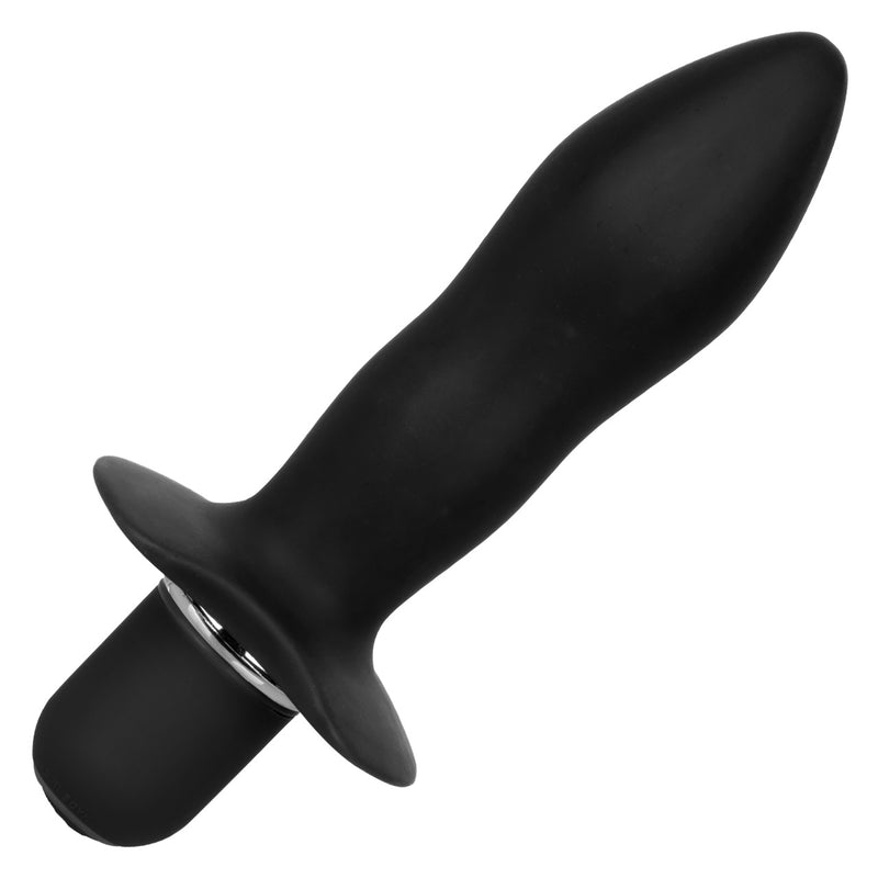 BOOTY CALL ROCKET BLACK