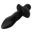 BOOTY CALL ROCKET BLACK