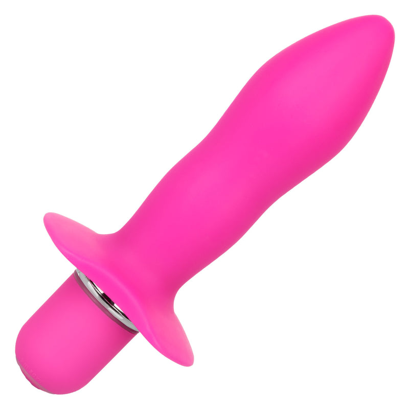 BOOTY CALL ROCKET PINK