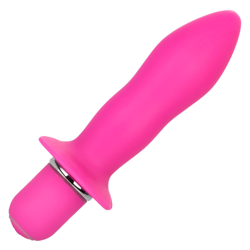 BOOTY CALL ROCKET PINK
