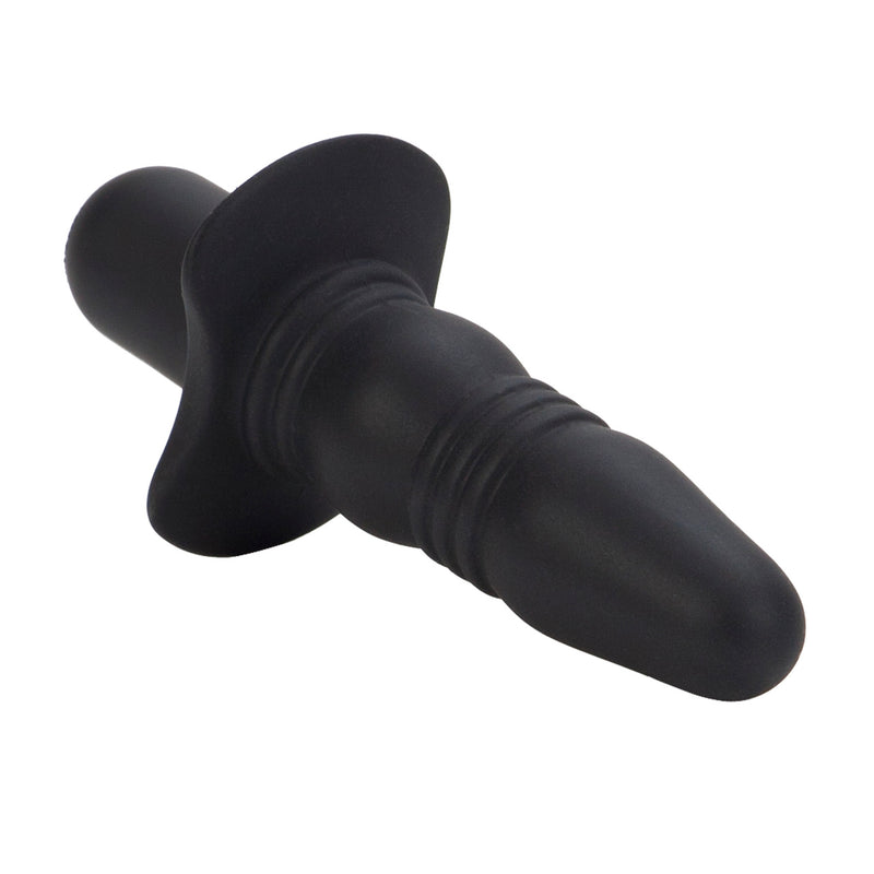 BOOTY CALL BUZZ BLACK