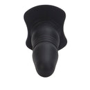 BOOTY CALL BUZZ BLACK