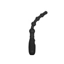 BOOTY CALL FLEXER BLACK