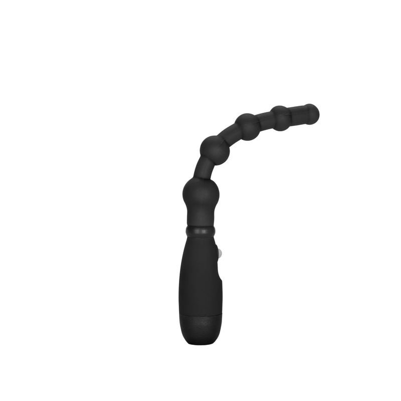 BOOTY CALL FLEXER BLACK