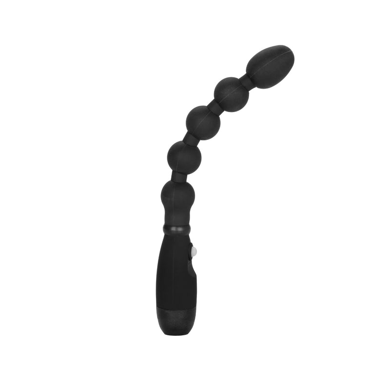 BOOTY CALL BENDER BLACK