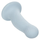 WAVE RIDER FOAM 5" DILDO