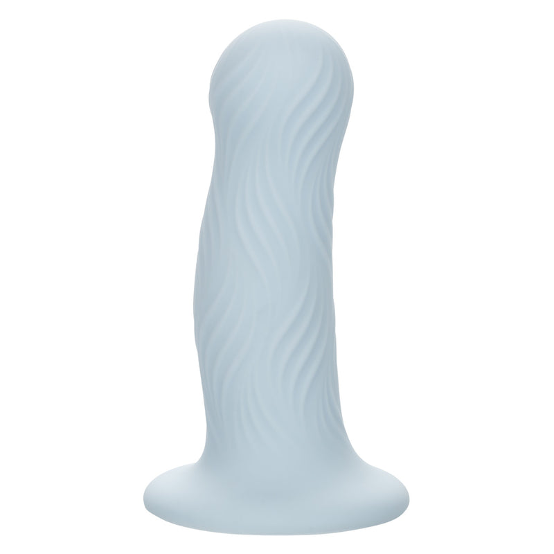 WAVE RIDER FOAM 5" DILDO