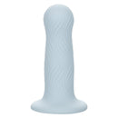 WAVE RIDER FOAM 5" DILDO