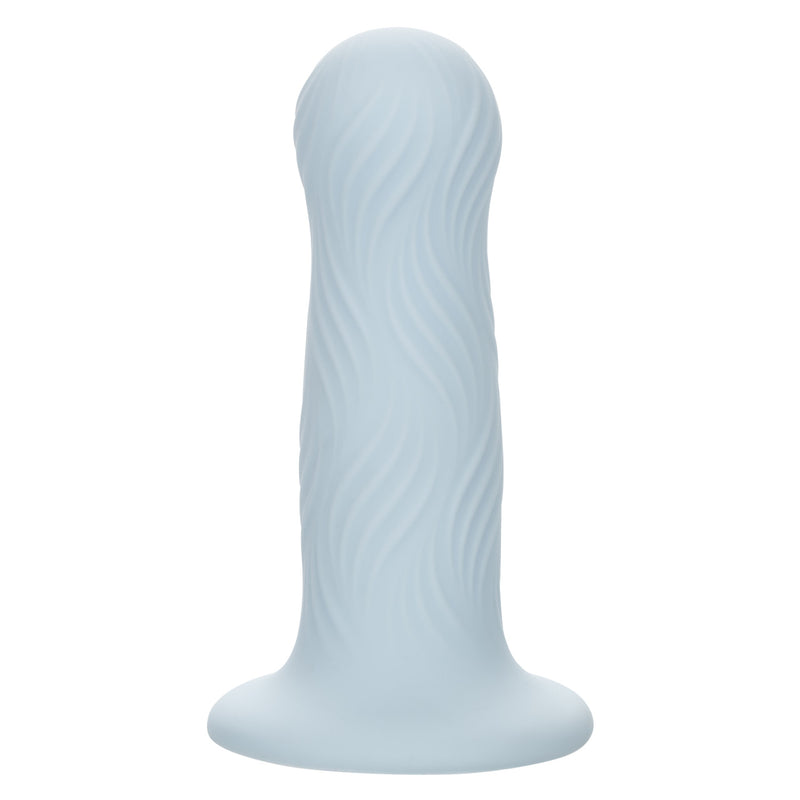 WAVE RIDER FOAM 5" DILDO