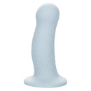 WAVE RIDER FOAM 5" DILDO