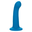 WAVE RIDER RIPPLE 5" DILDO