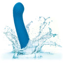 WAVE RIDER RIPPLE 5" DILDO