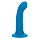 WAVE RIDER RIPPLE 5" DILDO