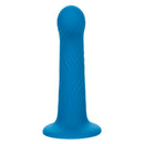 WAVE RIDER RIPPLE 5" DILDO