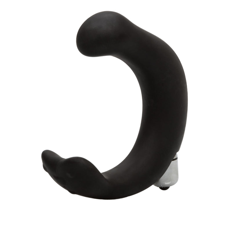 DR.K PROSTATE ROCK MASSAGER