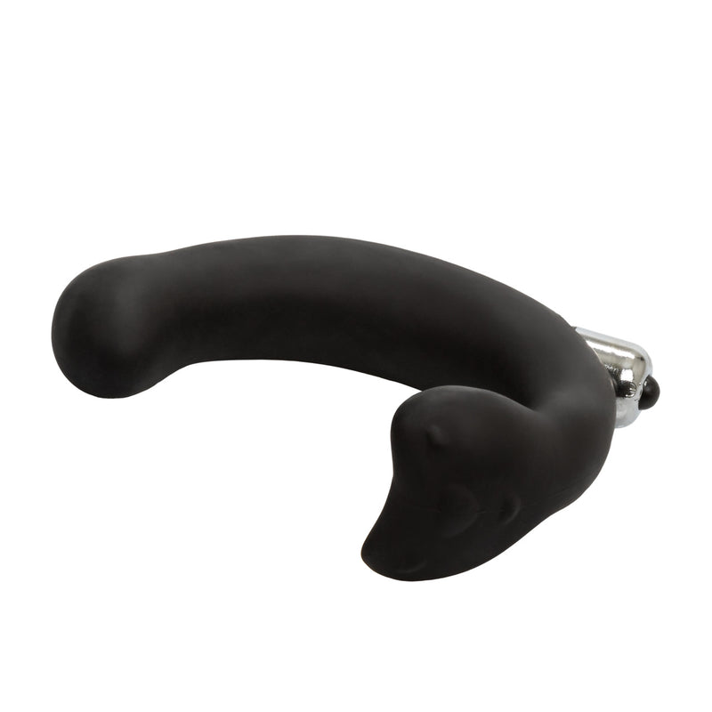 DR.K PROSTATE ROCK MASSAGER