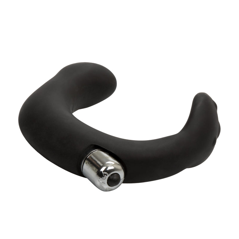 DR.K PROSTATE ROCK MASSAGER
