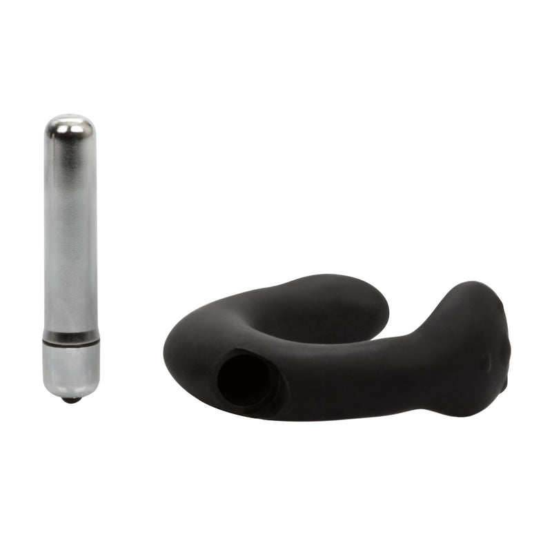 DR.K PROSTATE ROCK MASSAGER