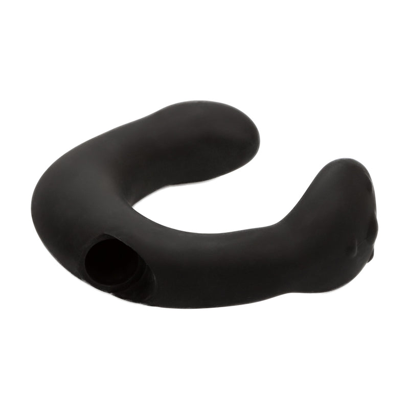 DR.K PROSTATE ROCK MASSAGER