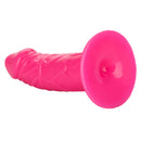 BACK END CHUBBY PINK
