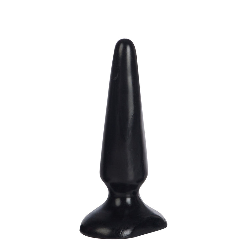 ANAL TRAINER KIT BLACK
