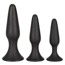 ANAL TRAINER KIT
