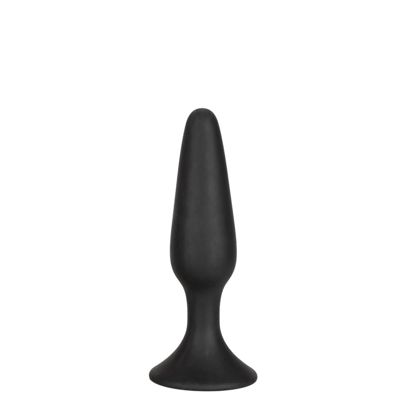 ANAL TRAINER KIT