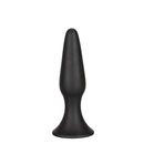 ANAL TRAINER KIT